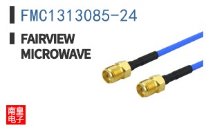 FMC1313085-24