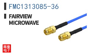 FMC1313085-36