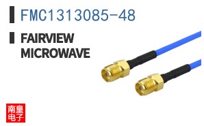 FMC1313085-48