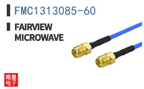 FMC1313085-60