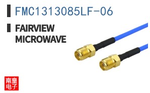 FMC1313085LF-06