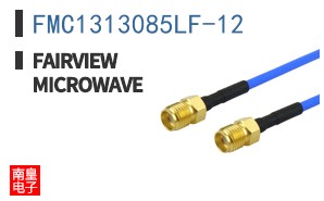 FMC1313085LF-12