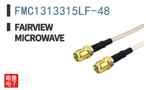 FMC1313315LF-48
