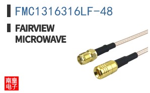 FMC1316316LF-48