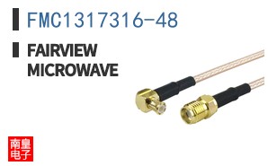 FMC1317316-48