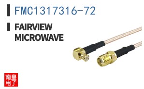 FMC1317316-72