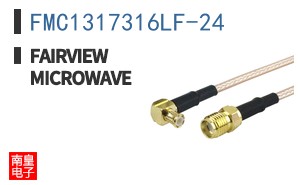 FMC1317316LF-24