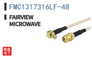 FMC1317316LF-48