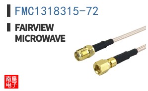 FMC1318315-72