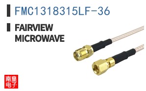 FMC1318315LF-36