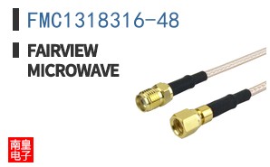 FMC1318316-48