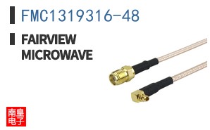 FMC1319316-48