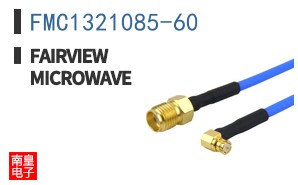 FMC1321085-60