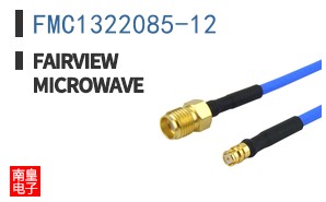 FMC1322085-12