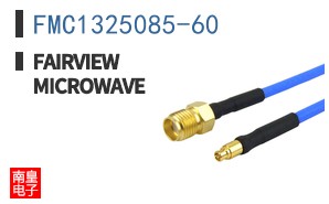 FMC1325085-60