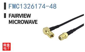 FMC1326174-48