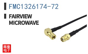 FMC1326174-72