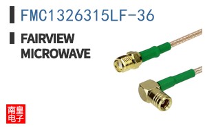FMC1326315LF-36
