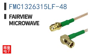 FMC1326315LF-48