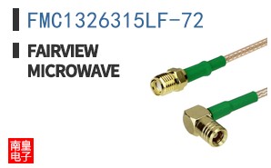 FMC1326315LF-72