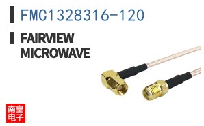 FMC1328316-120