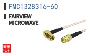 FMC1328316-60