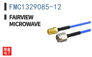 FMC1329085-12