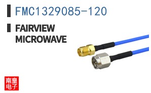 FMC1329085-120