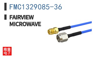 FMC1329085-36