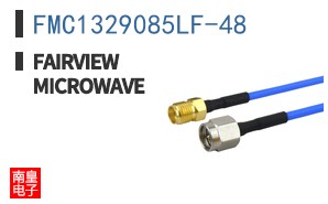 FMC1329085LF-48