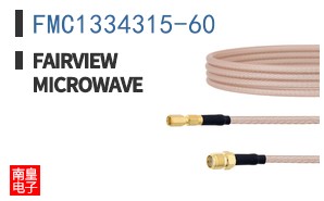 FMC1334315-60
