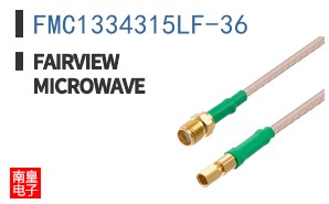 FMC1334315LF-36