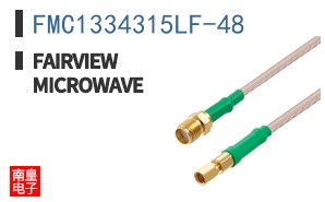 FMC1334315LF-48