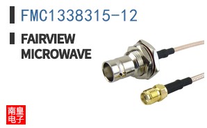 FMC1338315-12