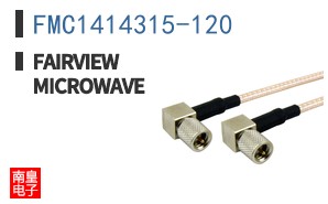 FMC1414315-120