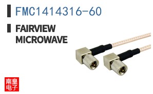 FMC1414316-60