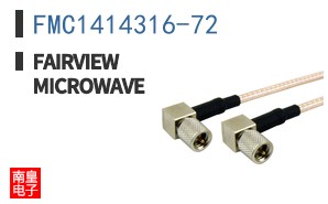 FMC1414316-72