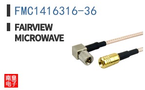 FMC1416316-36