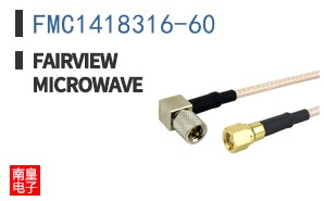 FMC1418316-60