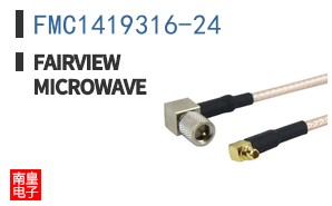 FMC1419316-24