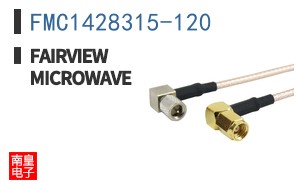 FMC1428315-120