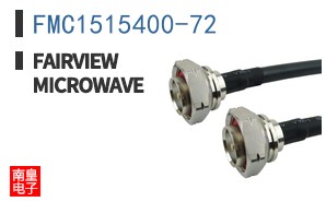 FMC1515400-72