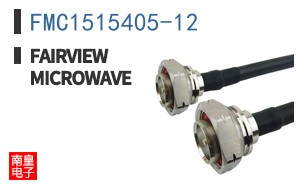 FMC1515405-12