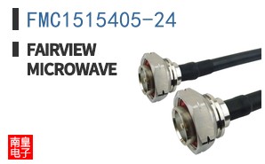 FMC1515405-24