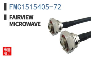 FMC1515405-72