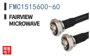 FMC1515600-60