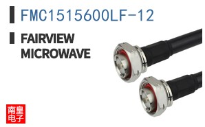 FMC1515600LF-12