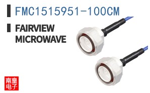 FMC1515951-100CM