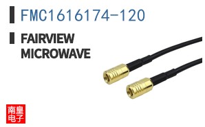 FMC1616174-120