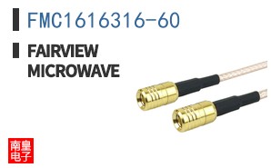 FMC1616316-60